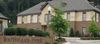 2000 Southlake Park photo